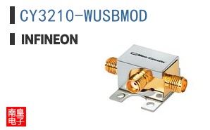 CY3210-WUSBMOD