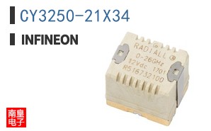 CY3250-21X34