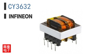 CY3632