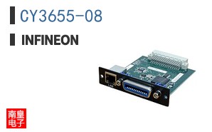 CY3655-08