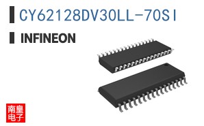 CY62128DV30LL-70SI