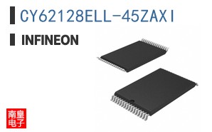 CY62128ELL-45ZAXI