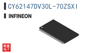 CY62147DV30L-70ZSXI