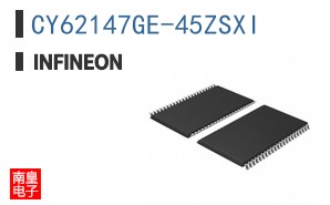 CY62147GE-45ZSXI