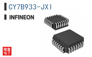 CY7B933-JXI