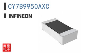 CY7B9950AXC