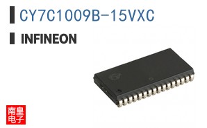 CY7C1009B-15VXC