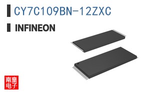CY7C109BN-12ZXC