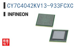 CY7C4042KV13-933FCXC
