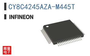 CY8C4245AZA-M445T