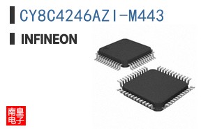CY8C4246AZI-M443