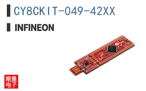 CY8CKIT-049-42XX