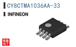 CY8CTMA1036AA-33