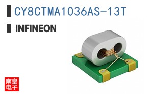 CY8CTMA1036AS-13T