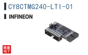 CY8CTMG240-LTI-01
