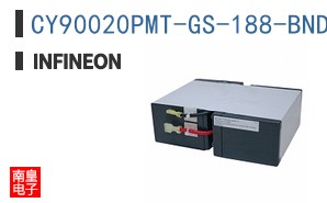 CY90020PMT-GS-188-BNDE1