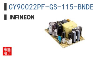 CY90022PF-GS-115-BNDE1