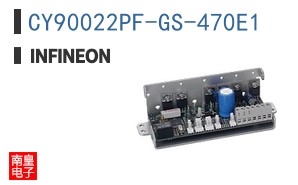 CY90022PF-GS-470E1