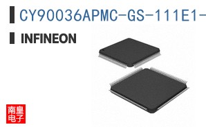 CY90036APMC-GS-111E1-ND