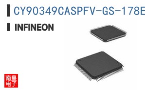 CY90349CASPFV-GS-178E1