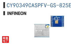 CY90349CASPFV-GS-825E1