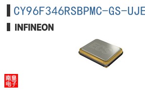 CY96F346RSBPMC-GS-UJE2