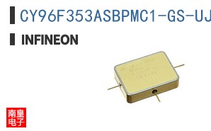 CY96F353ASBPMC1-GS-UJE2