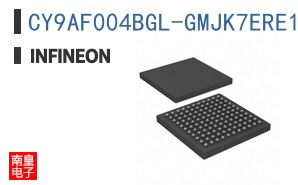 CY9AF004BGL-GMJK7ERE1