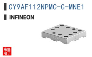 CY9AF112NPMC-G-MNE1