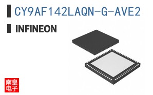 CY9AF142LAQN-G-AVE2