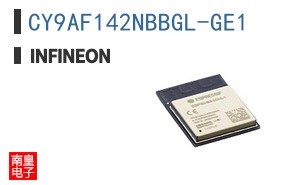 CY9AF142NBBGL-GE1