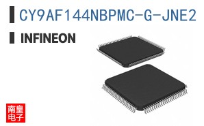 CY9AF144NBPMC-G-JNE2
