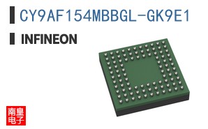 CY9AF154MBBGL-GK9E1