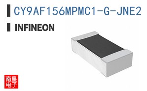CY9AF156MPMC1-G-JNE2