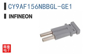 CY9AF156NBBGL-GE1