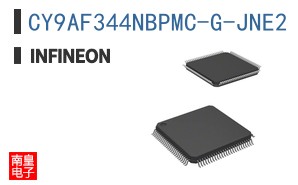 CY9AF344NBPMC-G-JNE2