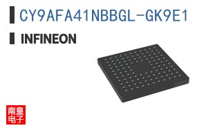 CY9AFA41NBBGL-GK9E1