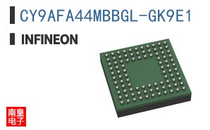 CY9AFA44MBBGL-GK9E1