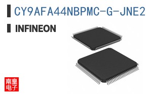 CY9AFA44NBPMC-G-JNE2