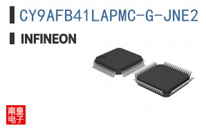 CY9AFB41LAPMC-G-JNE2