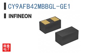 CY9AFB42MBBGL-GE1