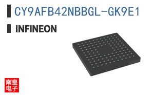 CY9AFB42NBBGL-GK9E1