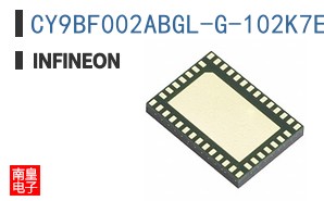 CY9BF002ABGL-G-102K7ERE1