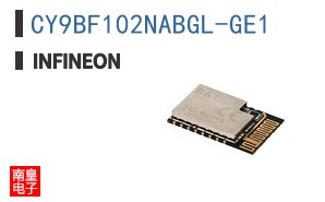 CY9BF102NABGL-GE1