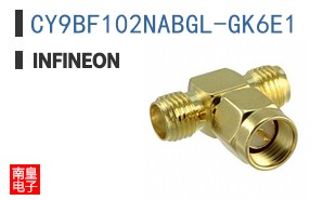 CY9BF102NABGL-GK6E1