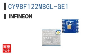 CY9BF122MBGL-GE1