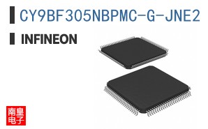 CY9BF305NBPMC-G-JNE2