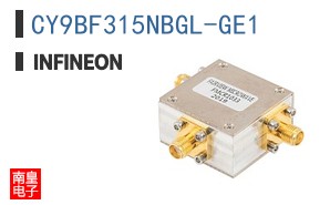 CY9BF315NBGL-GE1