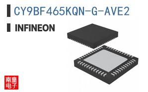 CY9BF465KQN-G-AVE2