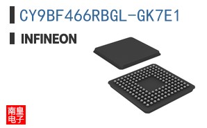 CY9BF466RBGL-GK7E1